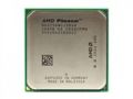 AMD  8750(ɢ)ͼƬ