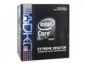 Intel  i7 Extreme Edition 965()ͼƬ