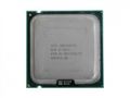 Intel 2˫ E7200(ɢ)ͼƬ