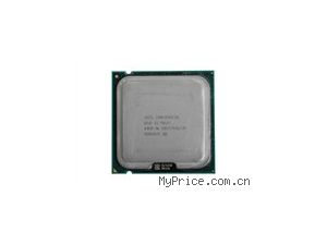 Intel 2˫ E7200(ɢ)