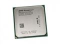 AMD 64 LE-1300(ɢ)ͼƬ