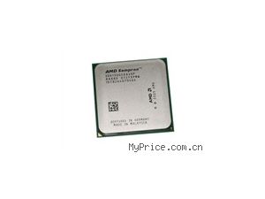 AMD 64 LE-1300(ɢ)