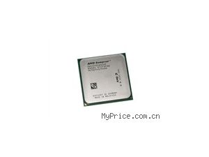 AMD 64 LE-1250(ɢ)