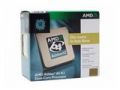 AMD 64 X2 4800+ AM2(65/)