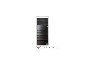 HP ProLiant ML110 G5(AS285A)