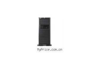 HP Proliant ML150 G6(AU658A)