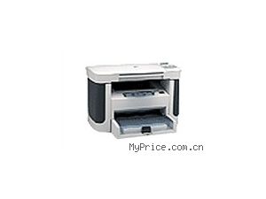 HP LaserJet M1120(CB537A)