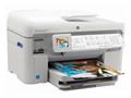 HP Photosmart Premium Fax C309a(CC335D)ͼƬ