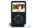 ƻ iPod classic Ĥװ(160GB)