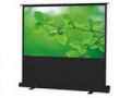 IFOR 60"Ļ()
