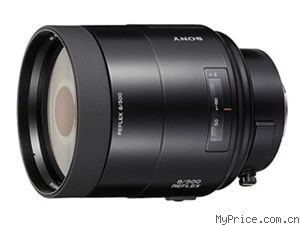 SONY REFLEX 8/500 ۷ͷ