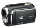 JVC GZ-HD300