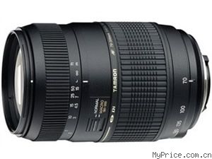  AF 70-300mm F/4-5.6 LD Macro