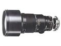  SP300mm F2.8 LD(IF)360B
