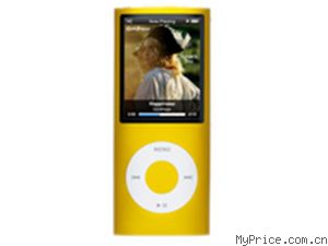 ƻ iPod nano 5(8G)