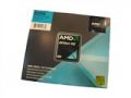 AMD 64 X2 6000+ AM2()