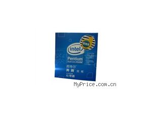 Intel ˫ E2180()