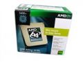 AMD 64 X2 5600+()