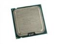 Intel ˫ E2160(ɢ)