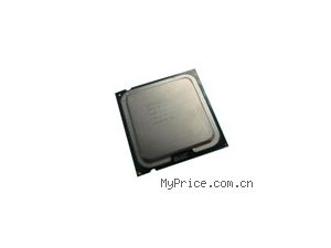 Intel 2˫ E4400(ɢ)