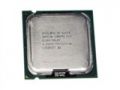 Intel 2˫ E6550(ɢ)