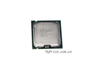 Intel 2˫ E6550(ɢ)