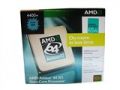 AMD 64 X2 4400+ AM2(65/)
