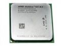 AMD 64 X2 6000+ AM2(ɢ)