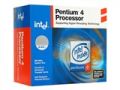 Intel Pentium 4 2.4B()