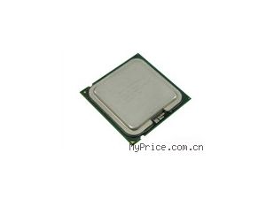 Intel 2˫ E4300(ɢ)