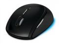 Microsoft Wireless Mouse 5000ͼƬ
