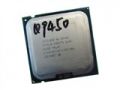 Intel 2ĺ Q9450(ɢ)ͼƬ