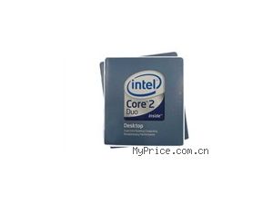 Intel 2˫ E4500()