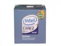 Intel 2˫ E6550()ͼƬ