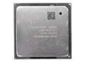 Intel Pentium 4 2.8G(ɢ)