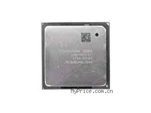 Intel Pentium 4 2.8G(ɢ)