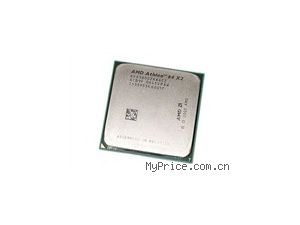 AMD 64 X2 5600+(ɢ)