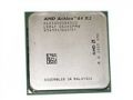 AMD 64 X2 5000+ AM2(65/ɢ)