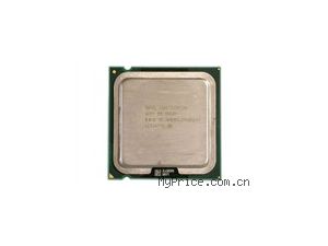 Intel 2ĺ Q6600(ɢ)