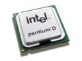Intel Pentium D 935 3.2G(/)