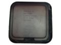 Intel Pentium 4 530J 3.0GͼƬ