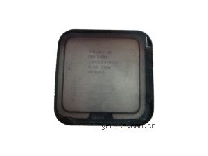 Intel Pentium 4 530J 3.0G