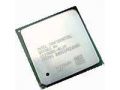 Intel Celeron 2.6GͼƬ
