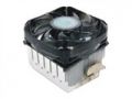 CoolerMaster ɽI(RR-KEE-L9P1-GP)ͼƬ