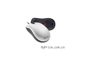 Microsoft ѧ鶯(Basic Optical Mouse)