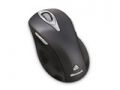 Microsoft ߰5000(Wireless Laser Mouse 5000)