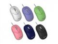 Microsoft ѧ(Compact Optical Mouse)