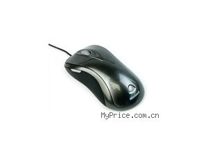 Microsoft 6000 (Laser Mouse 6000)