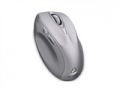 Microsoft ߰6000(Wireless Laser Mouse 6000)