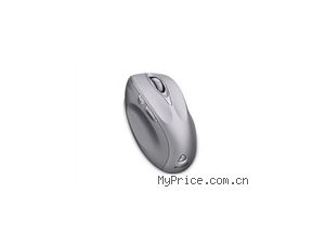 Microsoft ߰6000(Wireless Laser Mouse 6000)